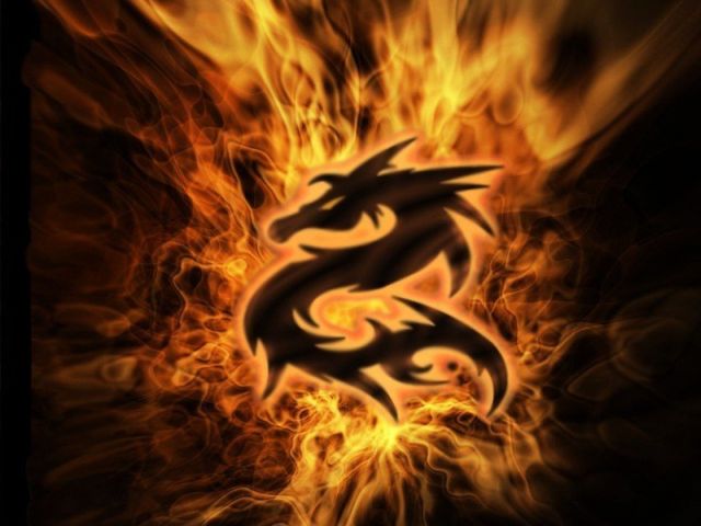 dragon[1]