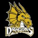 dragons_spring_logo_gold[1]