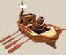 ship_mortar_r_120x100[1]