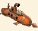 ship_submarine_r_120x100[1]