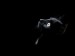 Black-cat-head_wallpapers_3110_1600x1200[1]